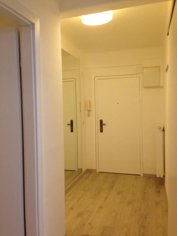 Apartment Opera Viena Cameră foto